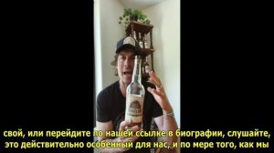 Ian Somerhalder / Иэн Сомерхолдер (русские суб.) 2022
