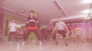 уроки танцев online . как научиться танцевать дома !