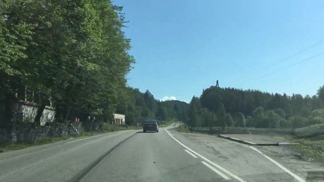 Max Raabe & Palast Orchester - Sex Bomb 💣 смотреть онлайн