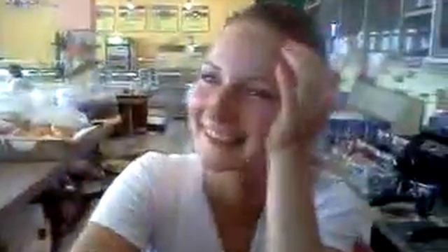 Оксана в баре смотреть онлайн