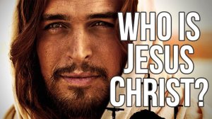 WHO IS JESUS CHRIST? | Exposing an ancient delusion!