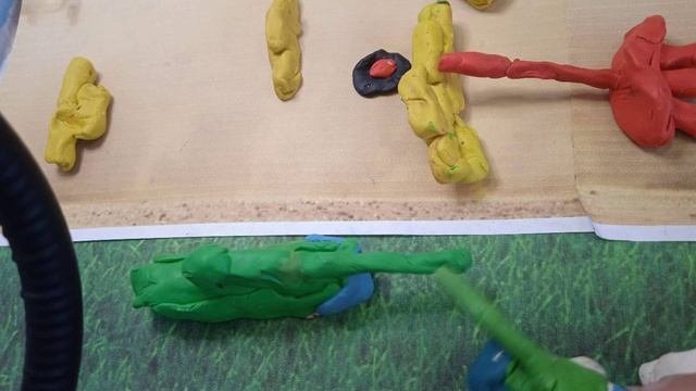 __________8_.mp4