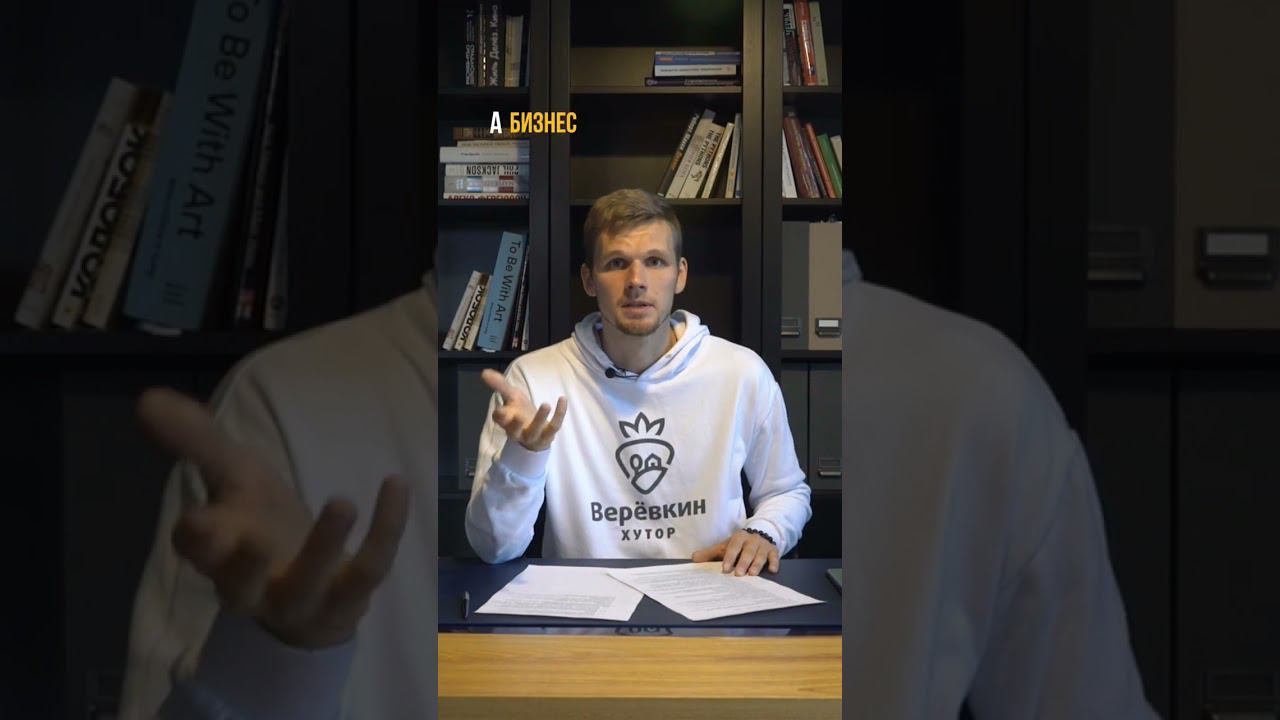 Бизнес на тюльпанах #выгонкатюльпанов #бизнес #цветы