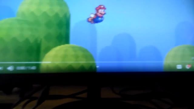 Blasto and bosc play tac tic and react video game more realistic смотреть онлайн