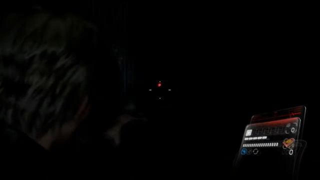 "Resident Evil 6" First look, обзор by Denis Elem PC PS3 XBOX360 смотреть онлайн