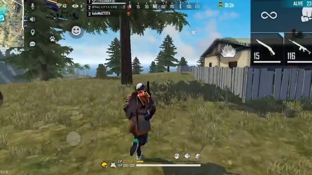 JAI JAVA смотреть онлайн