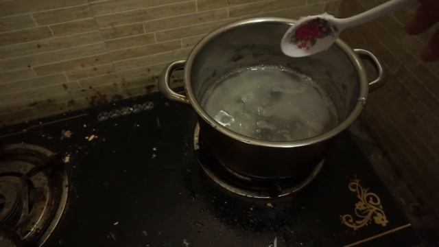 How to make PVA Glue at home - DIY PVA Glue 2020 смотреть онлайн