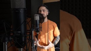 Игорь Тальков - Моя любовь (скажи откуда ты взялась) кавер