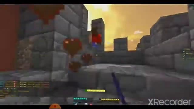 Играю в бедварс ламаю кровать за 36 секунд смотреть онлайн