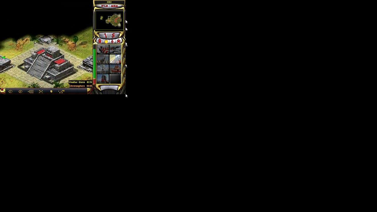 Юрия реванш 2