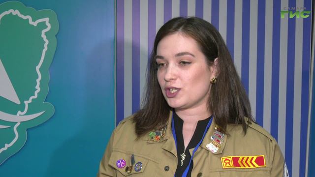 В Самаре прошло совещание руководителей педагогического направления студенческих отрядов
