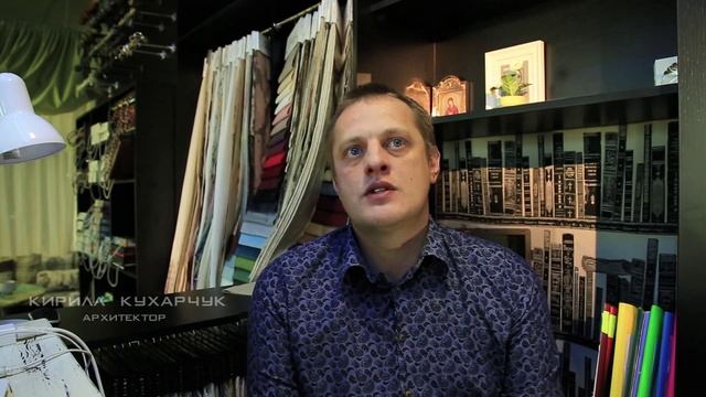 ПРАВДА О ФЭН-ШУЙ. Разрушаем миф. Часть №1. смотреть онлайн