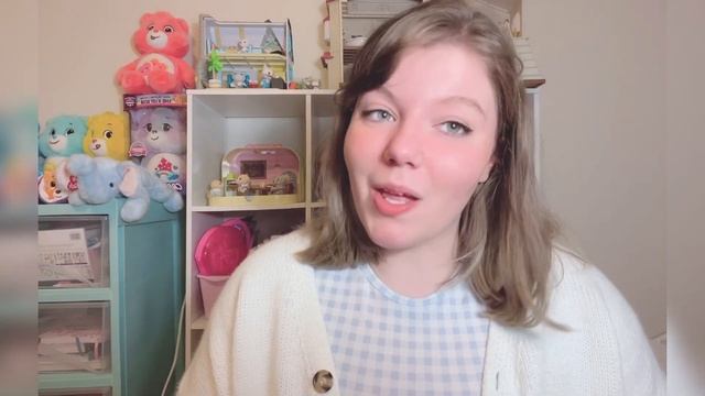 ♡Advice For New Diaper Wearers - Agere♡
