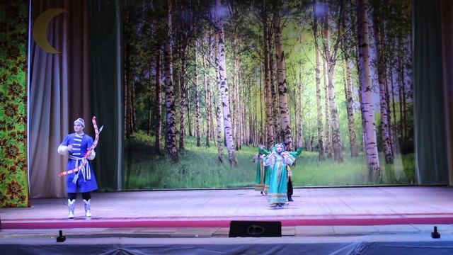 Царевна-лягушка смотреть онлайн