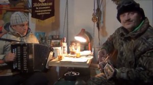 БЕЛФАСТ ТЛЮСТЕНХАБЛЬБЕЛИБЕН БОНИ ЭМ СЮФ КРАСНОДАРСКИЙ КЛАВА МИА