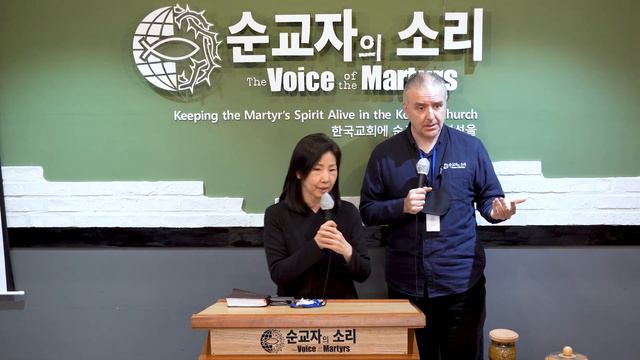 ПРОПОВЕДЬ : Будут искать неправды Израилевой, и не будет ее. смотреть онлайн