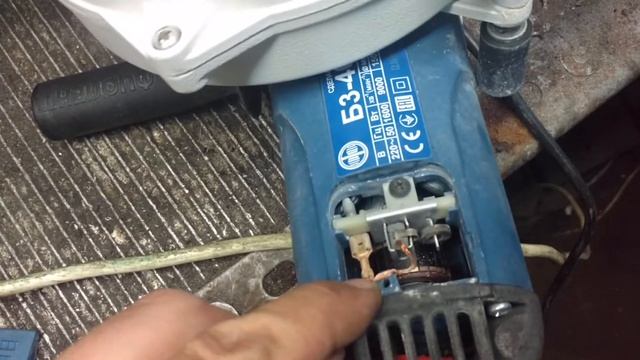 Фиолент недочет в конструкции смотреть онлайн