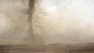 Dust in the Wind KANSAS = Пыль на ветру