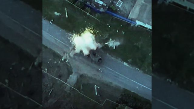 Суджа родная❤️🩹❤️🩹❤️🩹 смотреть онлайн