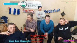 Фартовый Ёшкин танцует с Аней. Купитман сошел с ума и плюнул на пол. Джентльмены Фортуны