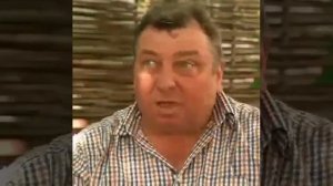 Анекдот про умный дом