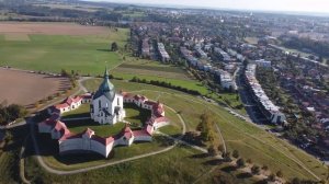 Замки Чехии. V1.5