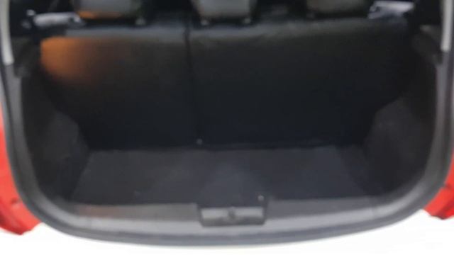 CHEVROLET SPARK 2018 JC017942 | Vehículos Coreanos Sena Trading