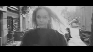 Glimmer of Blooms - I Cant Get You Out Of My Head