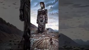 The Magick video song Full - Witchz
