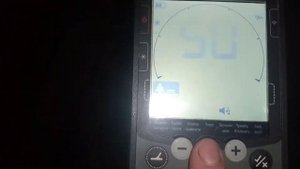 НАСТРОЙКА Металлоискатель Minelab Equinox 600 + 800