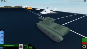показываю свои постройки в план крейзи