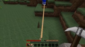 [1.6.2] TIGHTROPES! - Minecraft Rope Box Mod