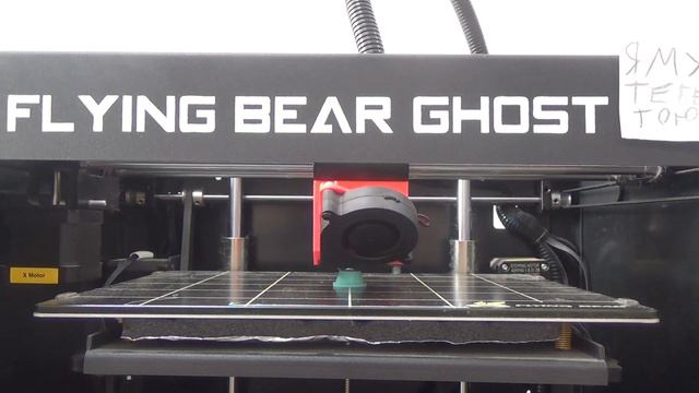 3D-печать фишек для D&D смотреть онлайн