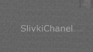 Труп выпал из гроба жесть