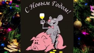 Sia   Everyday Is Christmas