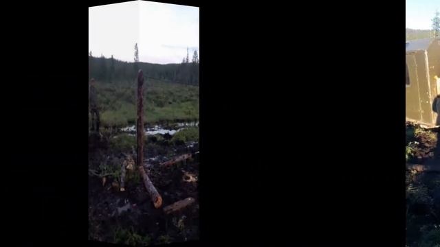 Газ-66 дизель д-240 смотреть онлайн