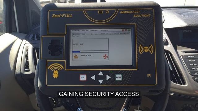 ZEDFULL 2015 TRANSIT CONNECT KEY PROGRAMMING смотреть онлайн