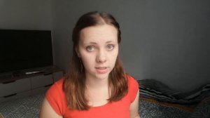 Первые впечатления от жизни в Чили. Что здесь удивительного?