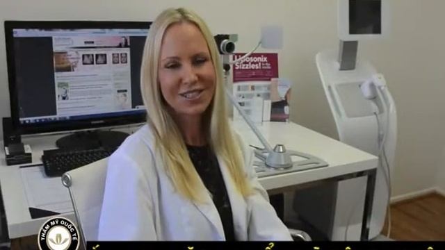 BEO 6+7 смотреть онлайн