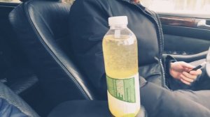 Ауди А6 акпп 5hp19 замена Регулятора давления