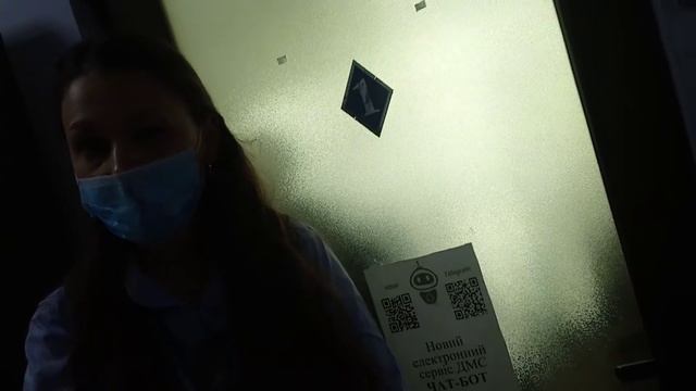 Как в Украине восстановить паспорт, ч2 смотреть онлайн