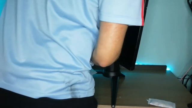 ¿El mejor monitor calidad precio? | Monitor QHD Westinghouse 144Hz смотреть онлайн