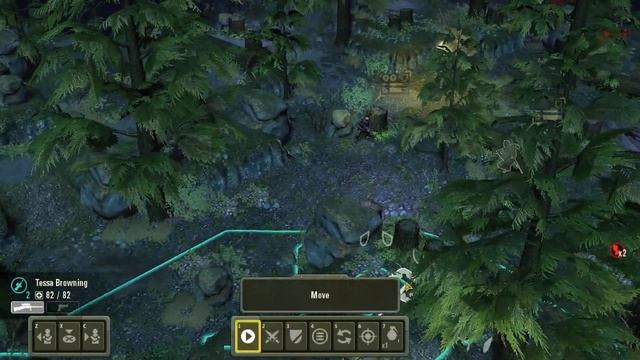 Falling Skies The Game Gameplay Part 1 Lets Take A Look смотреть онлайн