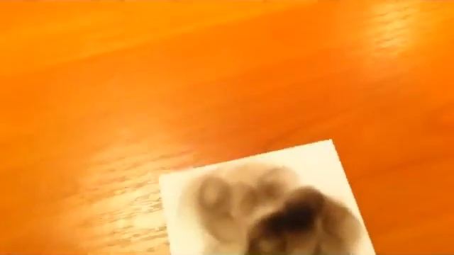 Качество подоконника Werzalit