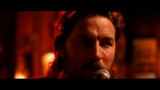 Vandal News Rundown Dec, 12 2019 Anchors Delaney Buell and Harrison Laschinger. смотреть онлайн