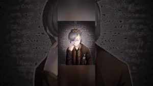 Мне кажется им идеально подходит Эдит 13 карт