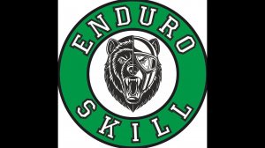 Заячья тропа 2024 (день 2й) ГОНКА