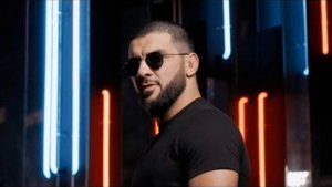 Ислам Итляшев - Больше Не Нужна