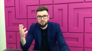 Ребёнок от первого брака. Мужчина с ребёнком.