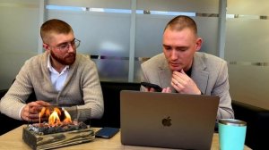 ПРИМЕР ХОЛОДНЫХ ЗВОНКОВ | ПЯТЫЙ ДЕНЬ ХОЛОДНЯКА | B2B ПРОДАЖИ #холодныезвонки